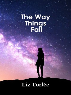 cover image of The Way Things Fall